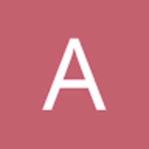 Meet your Posher, Alec